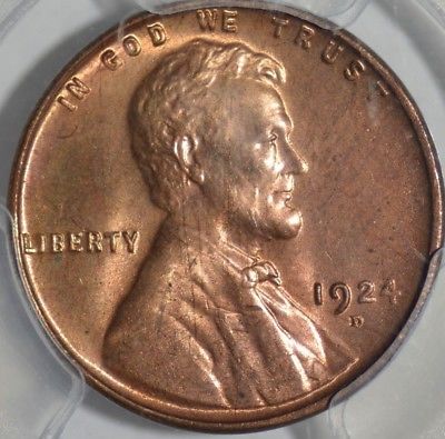 OH-Baby!-1924-D-Lincoln