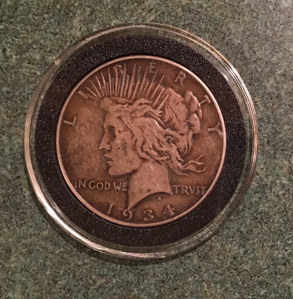 Why-No-Love-For-The-Peace-Dollar?