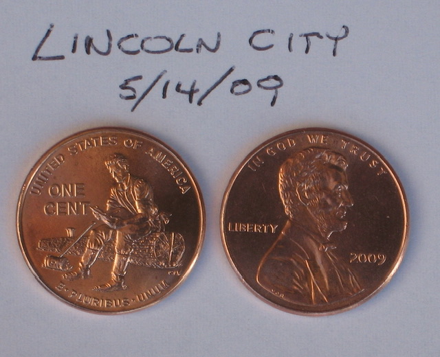 A-Major-Numismatic-Event-In-Your-Lifetime?