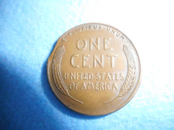1941-Clipped-Edge-Cent