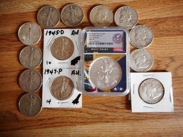 Picked-Up-These-Halves