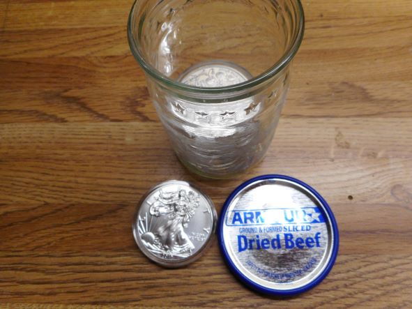 Cheap-Storage-For-Coins-In-Capsules