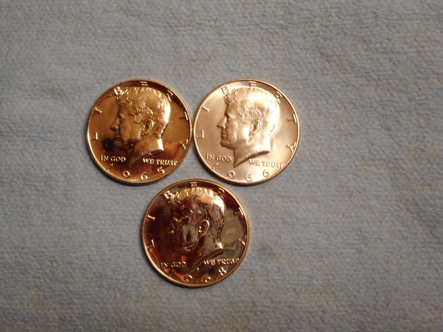 Special-Mint-Sets-Vs-Proof-Sets