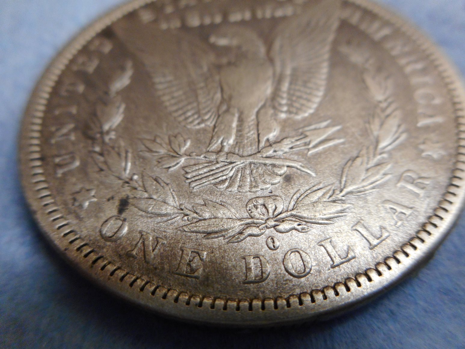 1882-O/S-Morgan-Dollar?