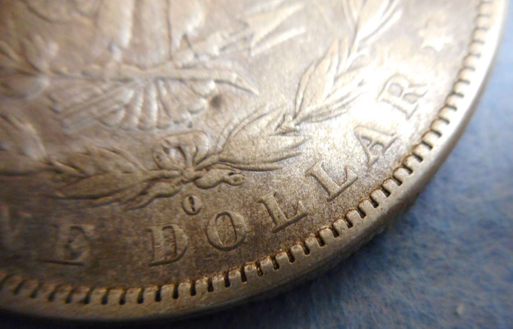 1882-O/S-Morgan-Dollar?