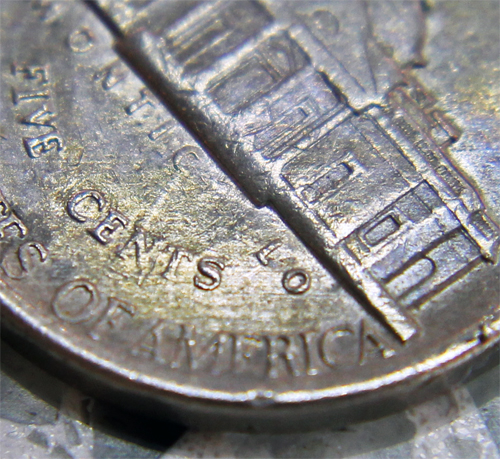 1984-P-Nickel-Missing-Some-Letters