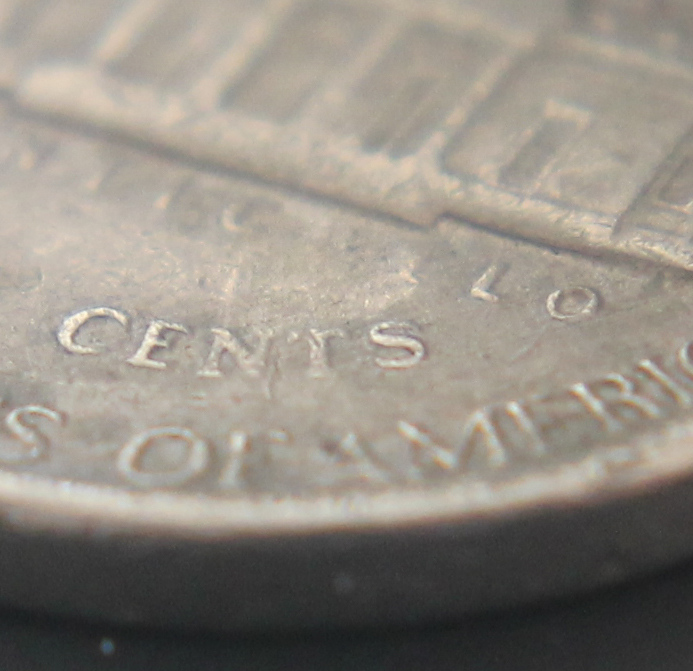 1984-P-Nickel-Missing-Some-Letters