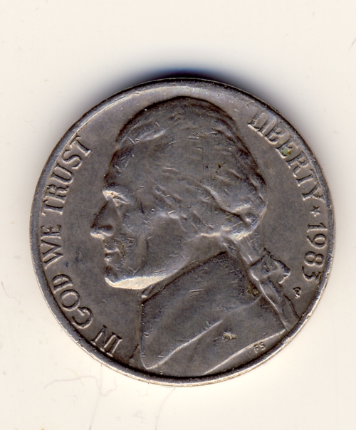 1984-P-Nickel-Missing-Some-Letters