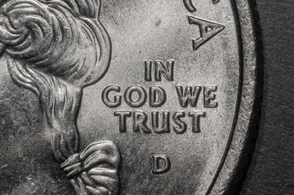 2004-D-Iowa-Quarter-Doubling-IGWT-