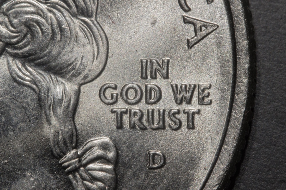2004-D-Iowa-Quarter-Doubling-IGWT-