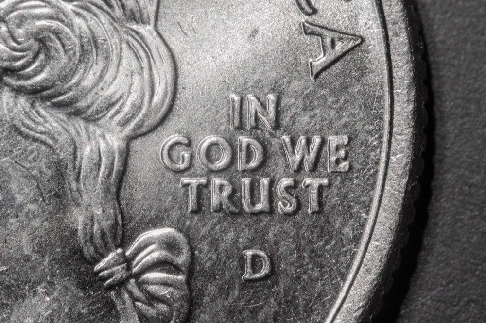 2004-D-Iowa-Quarter-Doubling-IGWT-