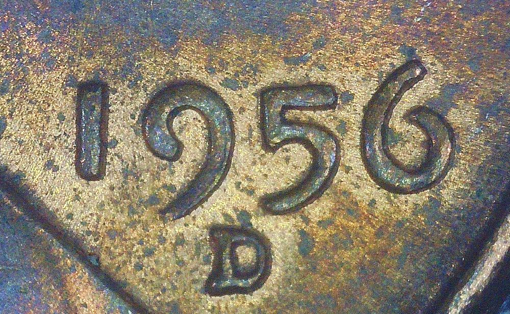 1956-D-Lincoln-Wheat-Cent.-Dbling-On-9-And-6?