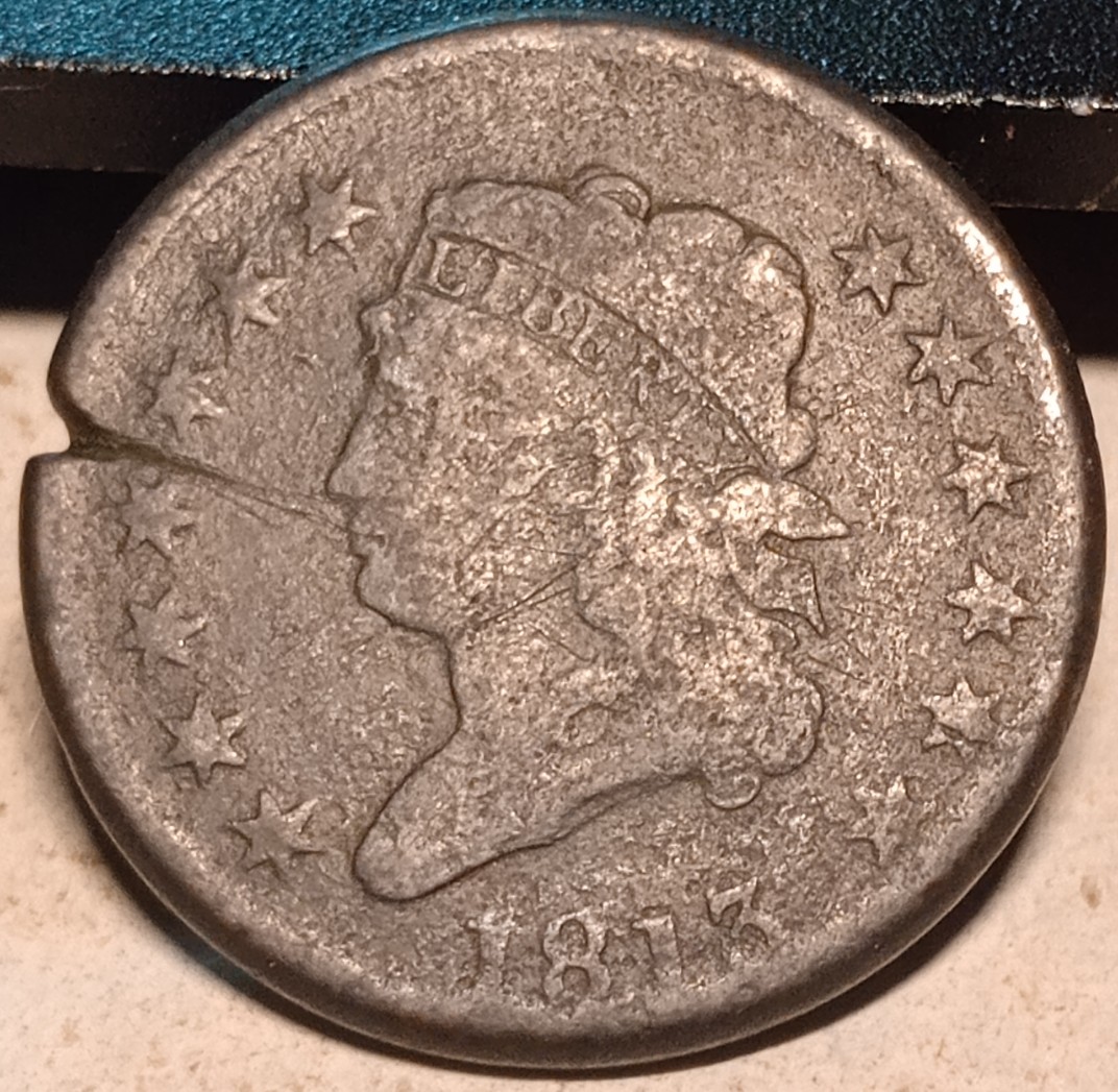 1813--Classic-Head-Large-Cent