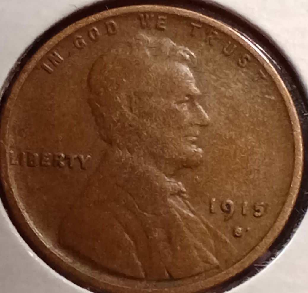 1915-S-Lincoln-Wheat-Cent