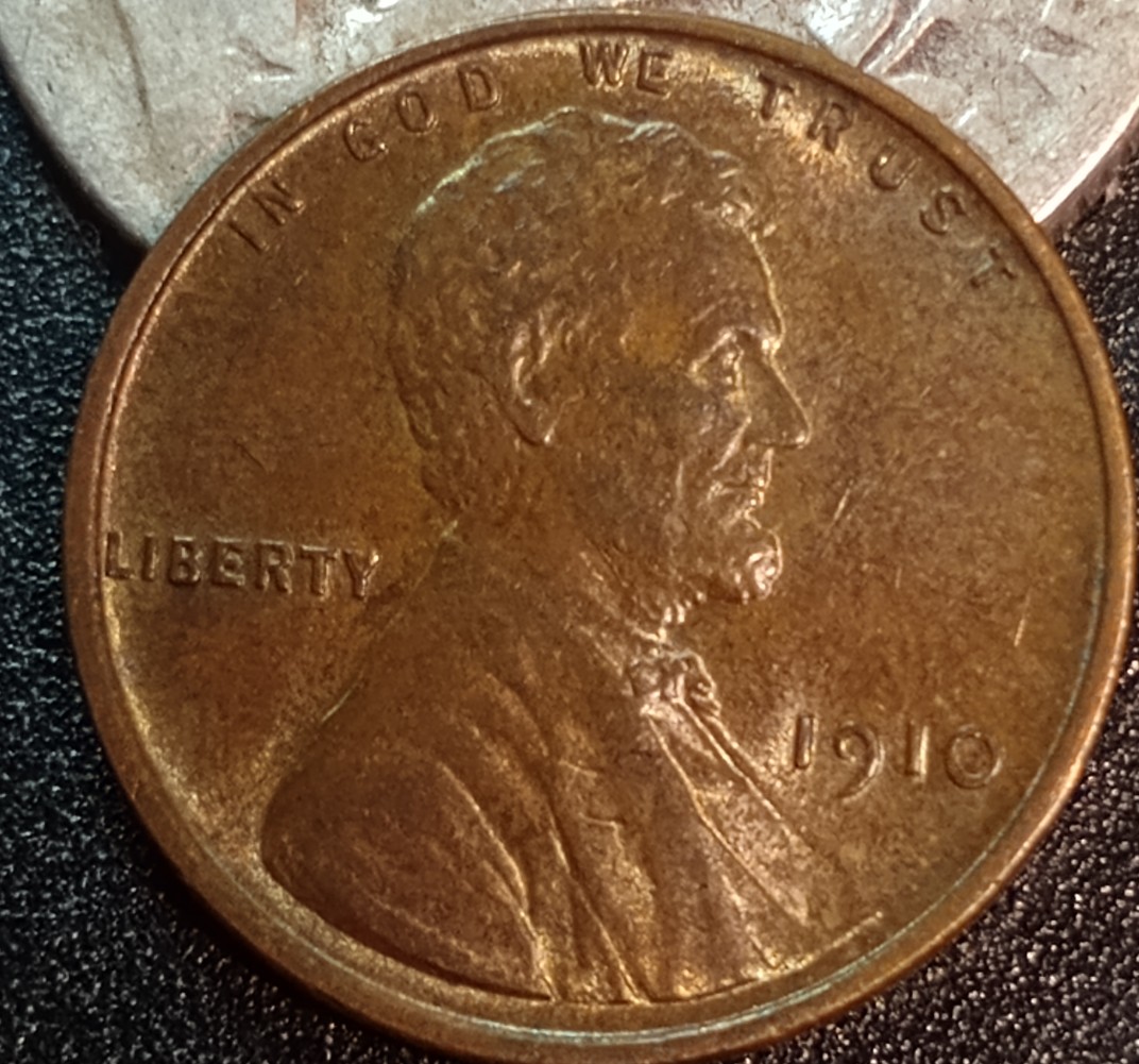 1910-P-Lincoln-Wheat-Penny