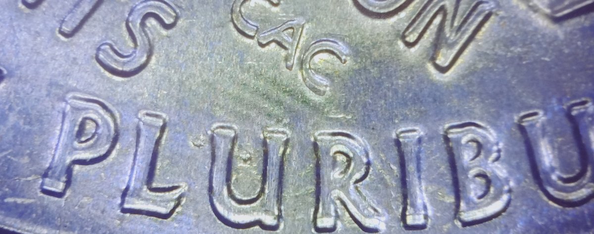 2023-D-Eleanor-Roosevelt-Quarter.--I-Could-Use-Extra-Eyes-On-This