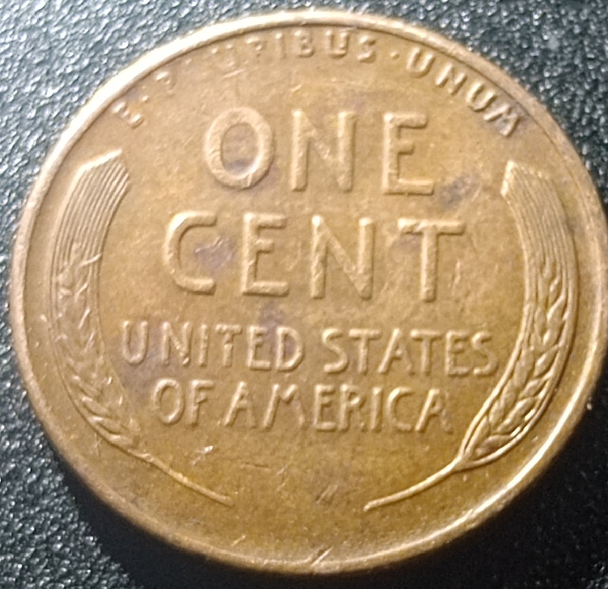 1942-D-Wheat-Penny--RPM-Is-Impressive.