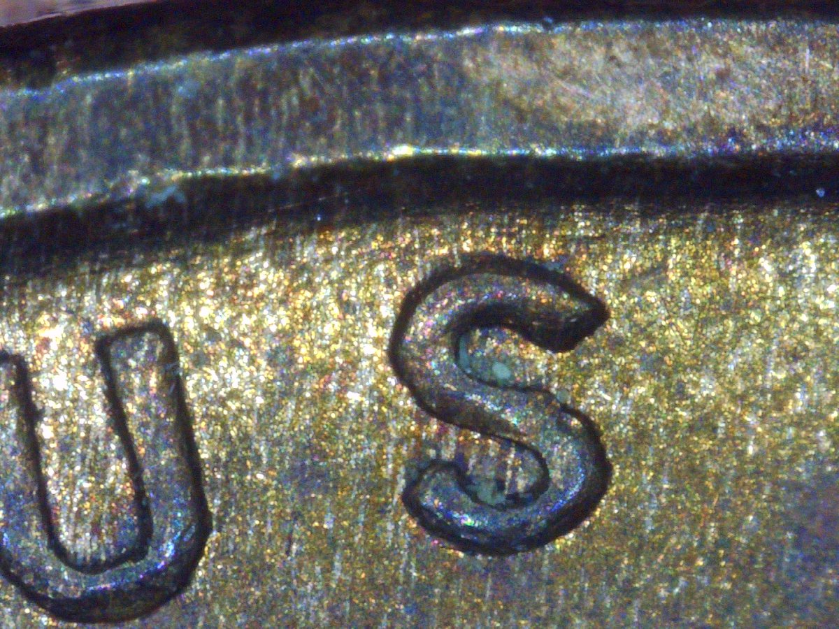 1909-VDB-Lincoln-Wheat-Penny
