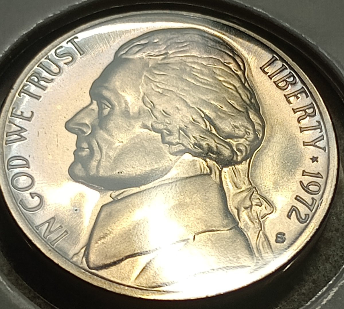 1972-S-Jefferson-Nickel-Proof-FS