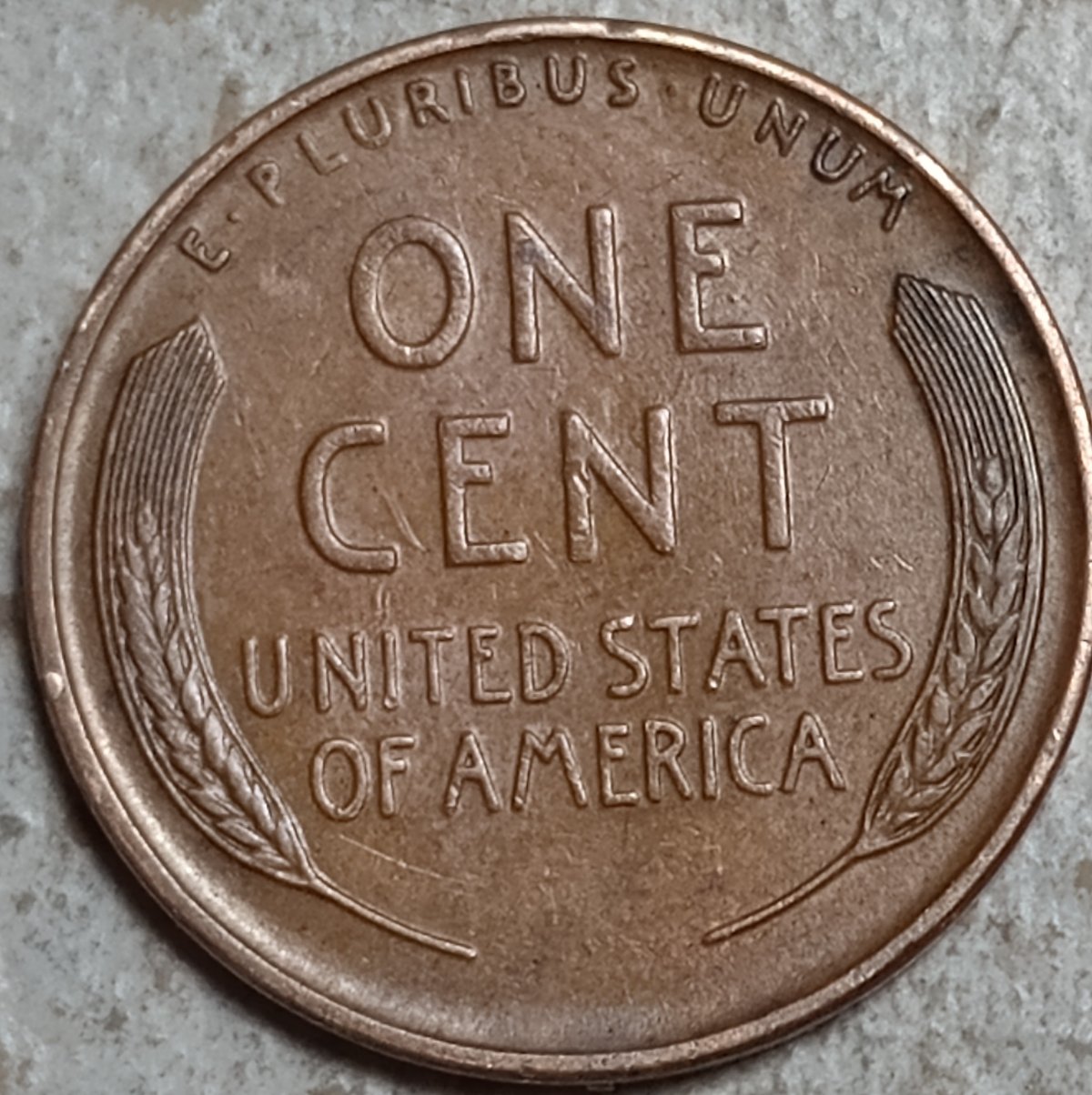 1935-Lincoln-Wheat-Penny.