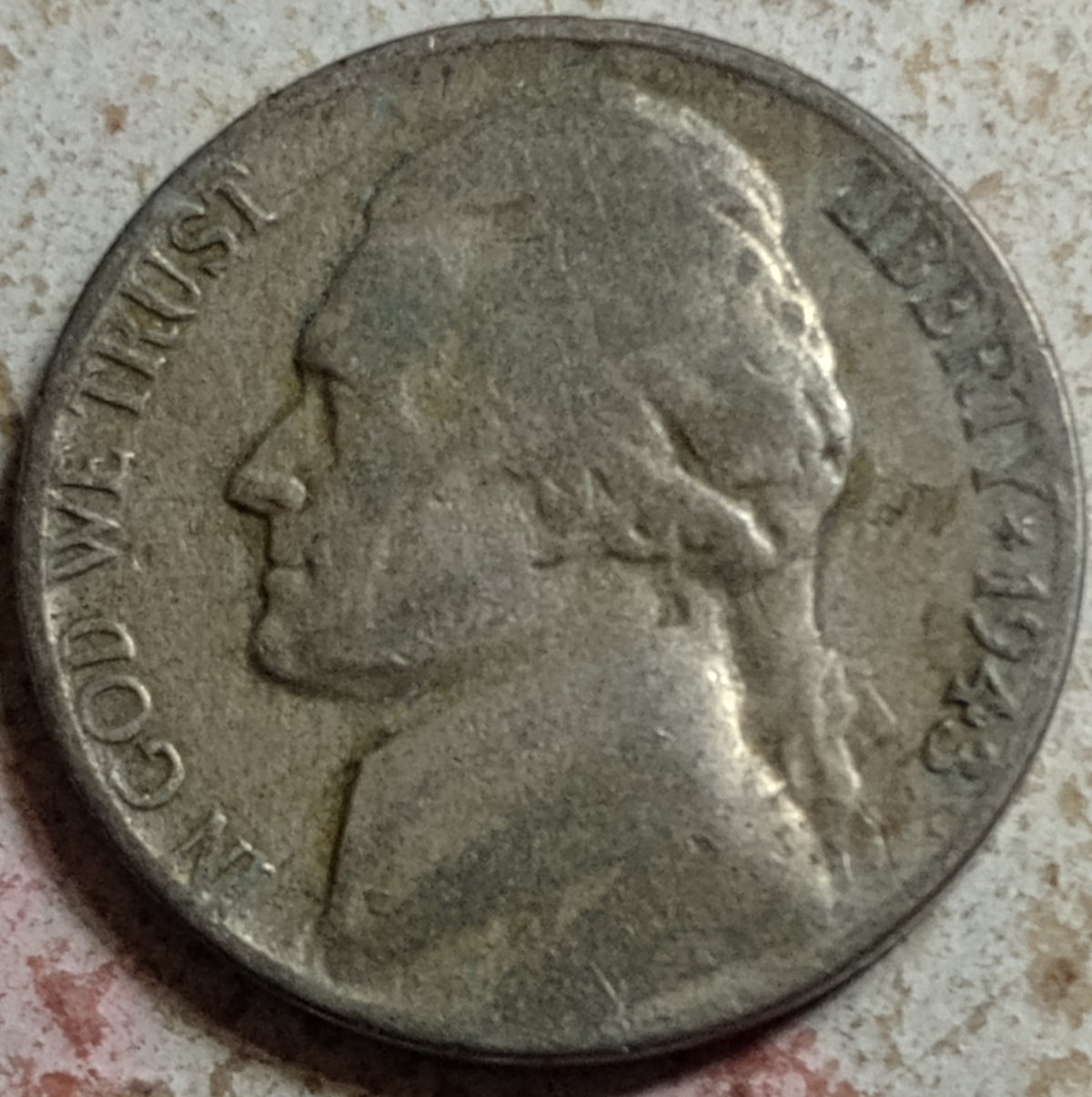 1943-P-Jefferson-Nickel