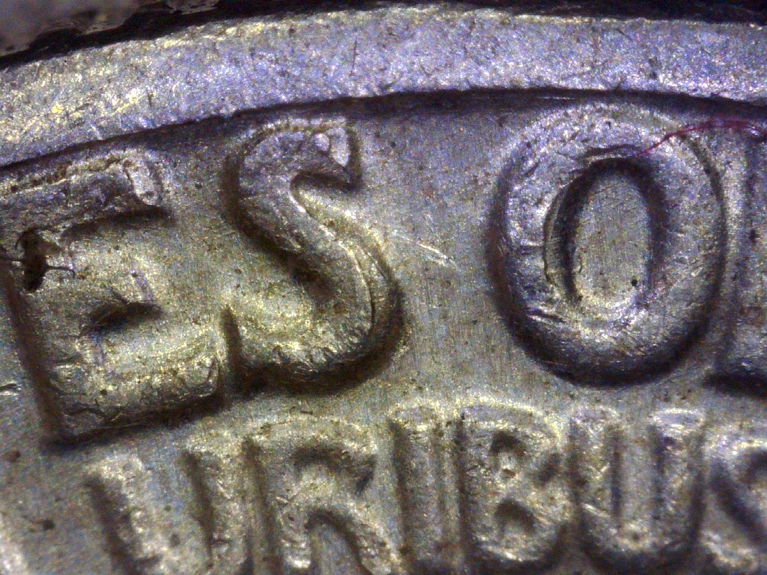 1964-P-Washington-Quarter
