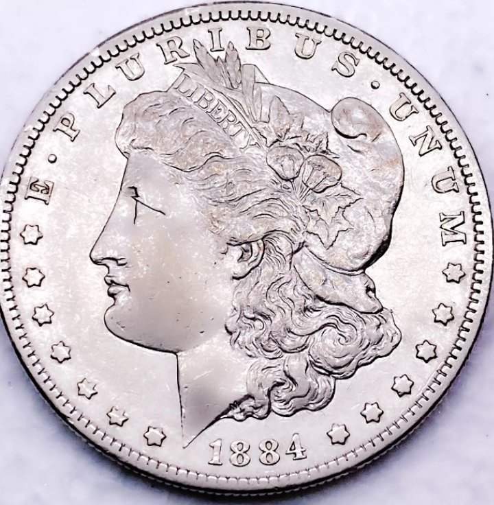 1884-S-Morgan-Dollar.-Another-Ebay-Scammer