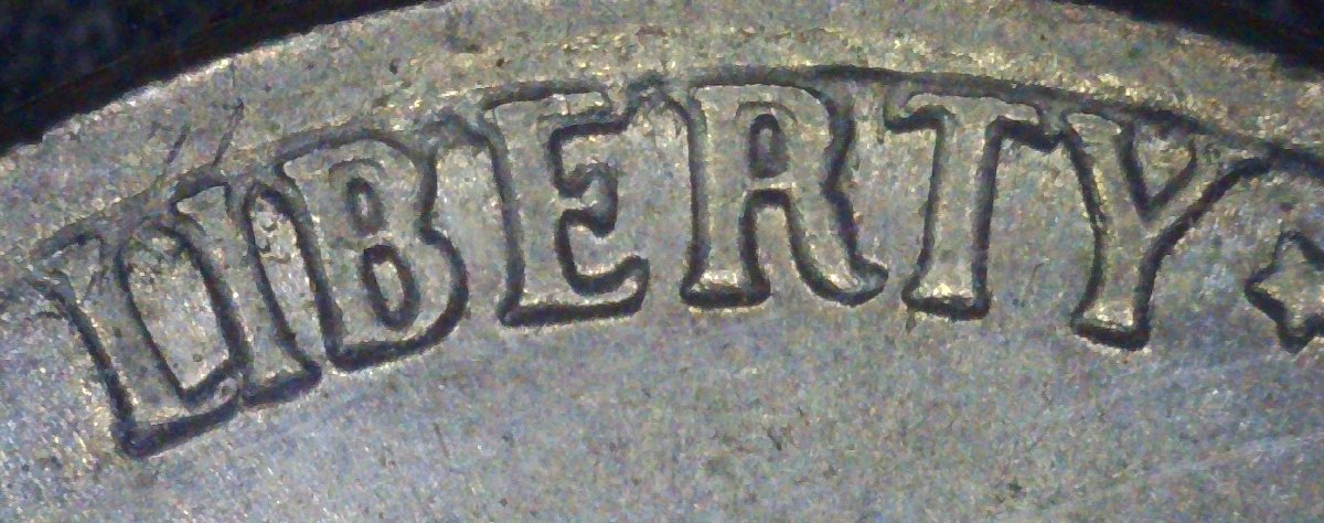1984-D-Nickel.-Lettering-Right-On-Edge