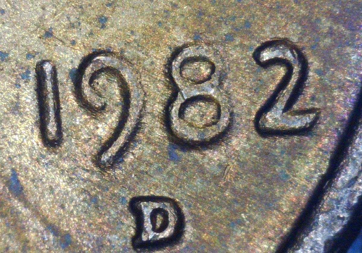 1982-D-Large-Date-Lincoln-Cent