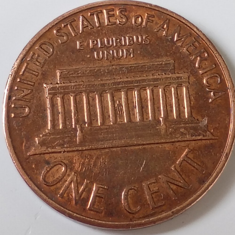 1964-D-Lincoln-Penny