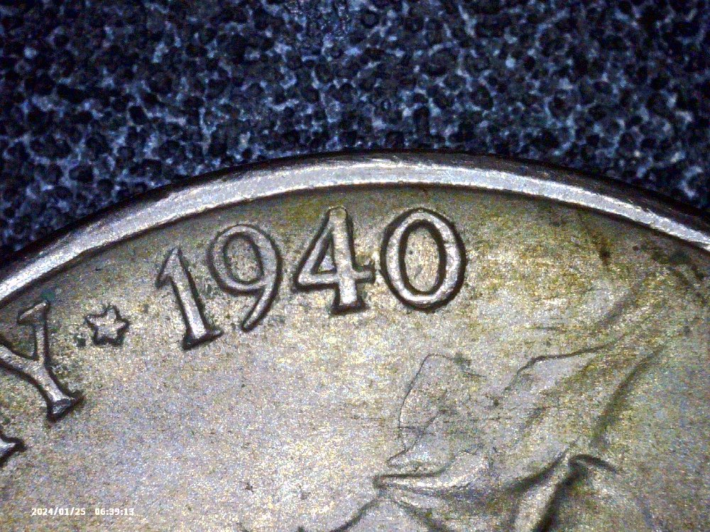1940-D-Nickel.-What-Do-Ya-Think