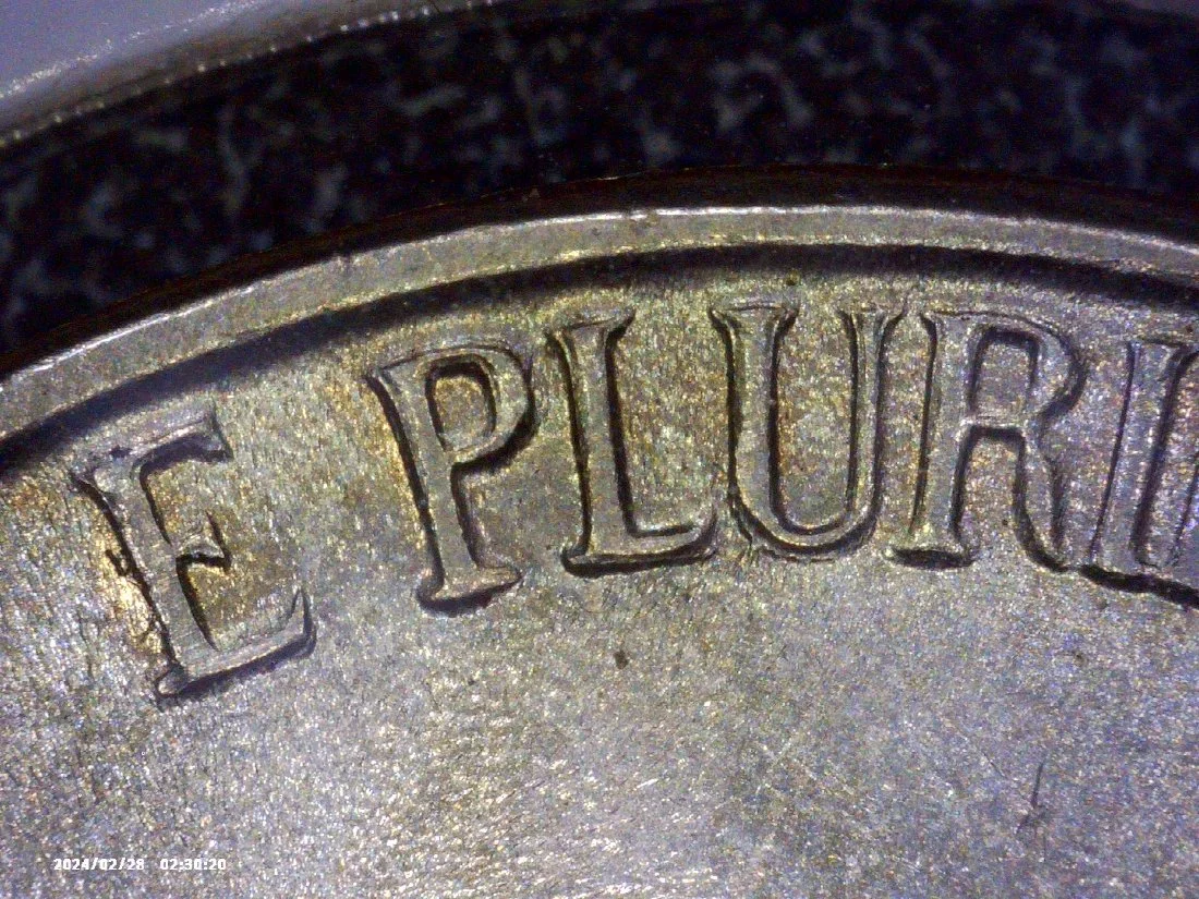 1961-Nickel.-Aggressive-MD?