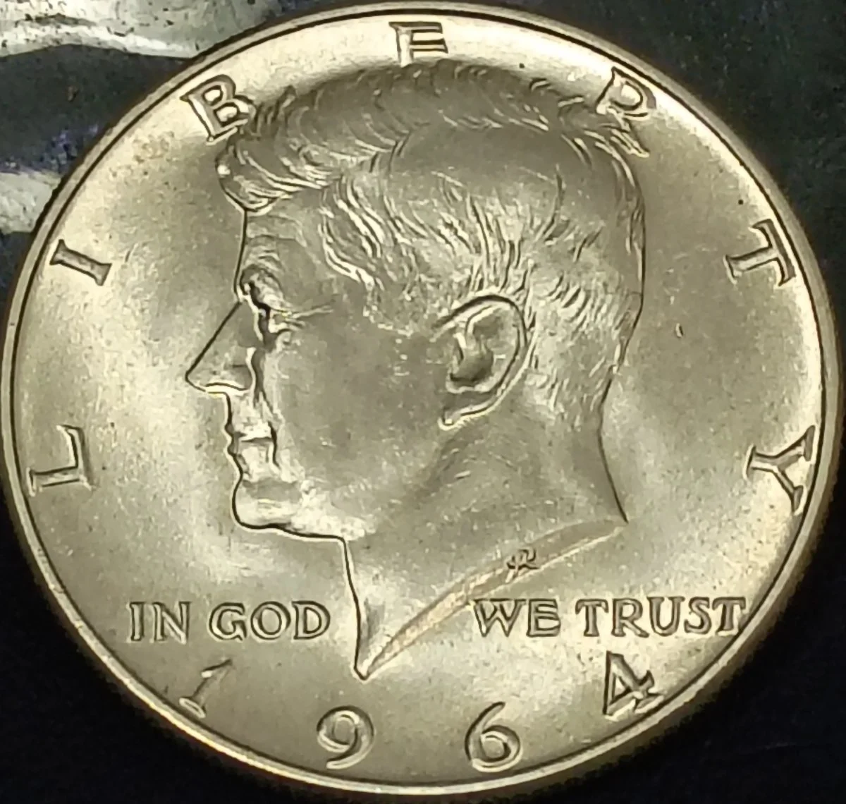 1964-D-Kennedy-Very-Sharp-Looking