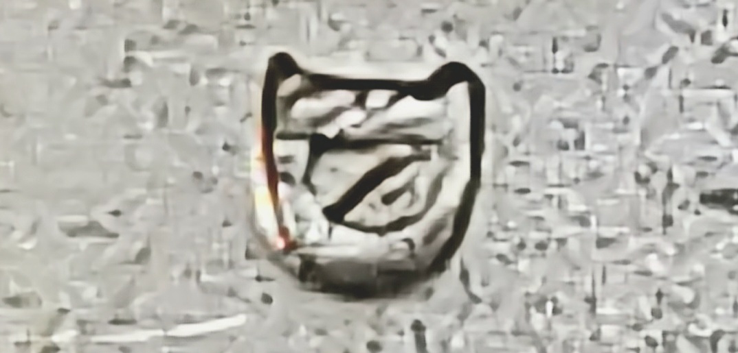 1996-D-Quarter-What-Is-Going-On-With-This-Mintmark?