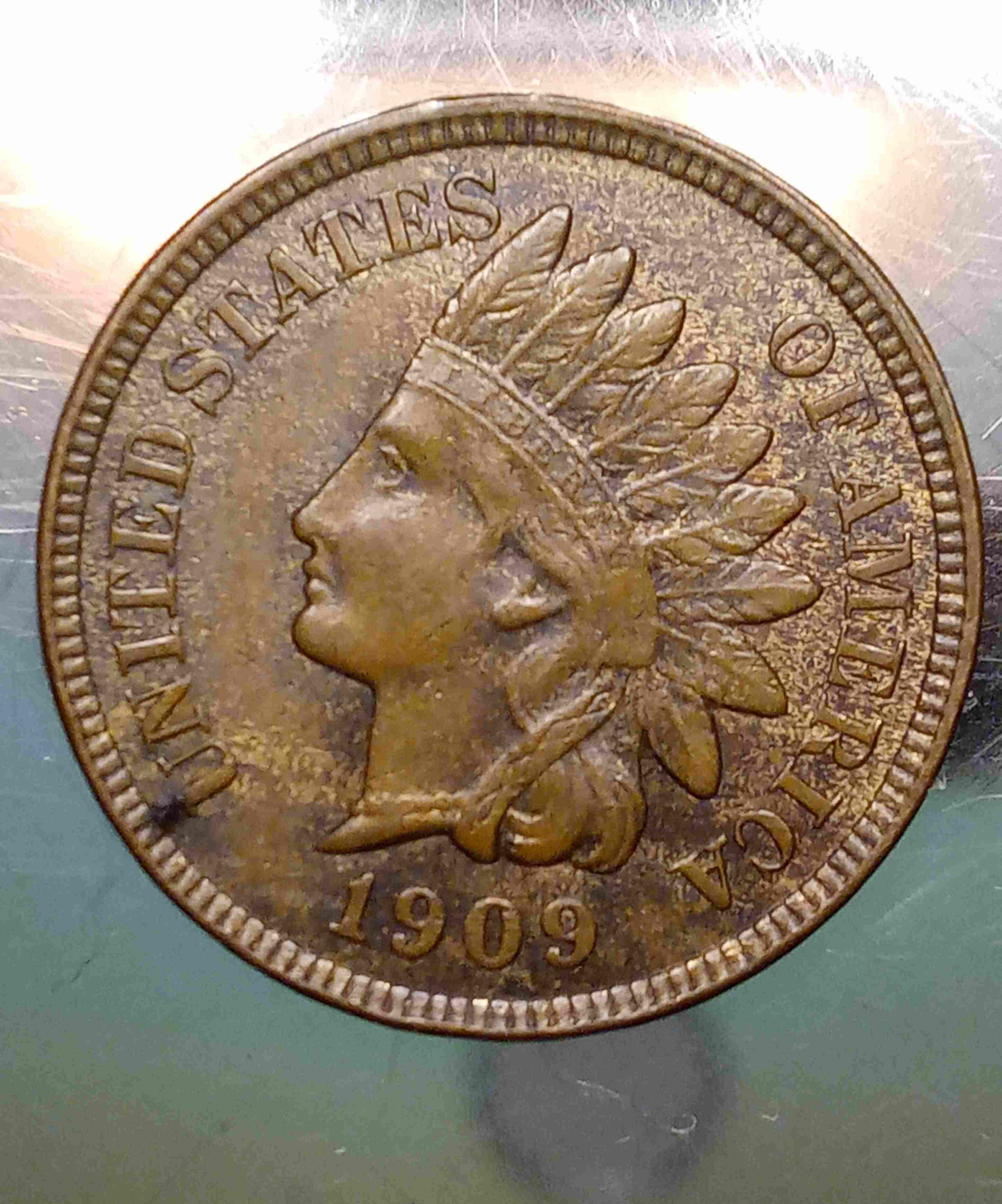 1909-Indian-Head-Cent-Possible-DDO-001-Snow-01