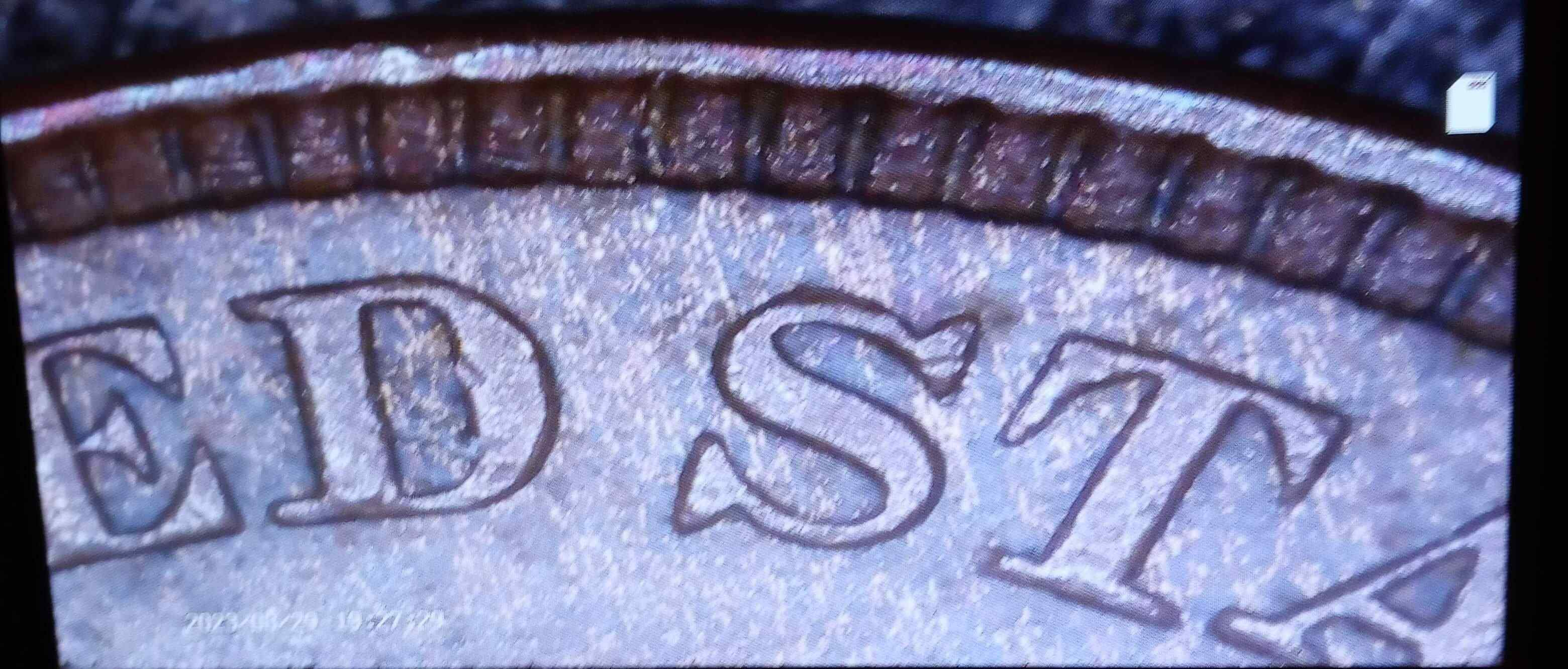 1909-Indian-Head-Cent-Possible-DDO-001-Snow-01