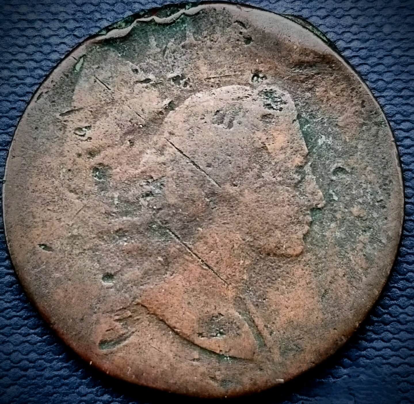 1794-Large-Cent-Help-With-