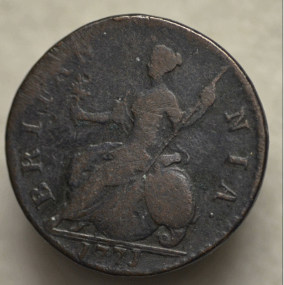 How-To-Identify-A-British-Half-Penny-From-Machin-Mill-Half-Penny