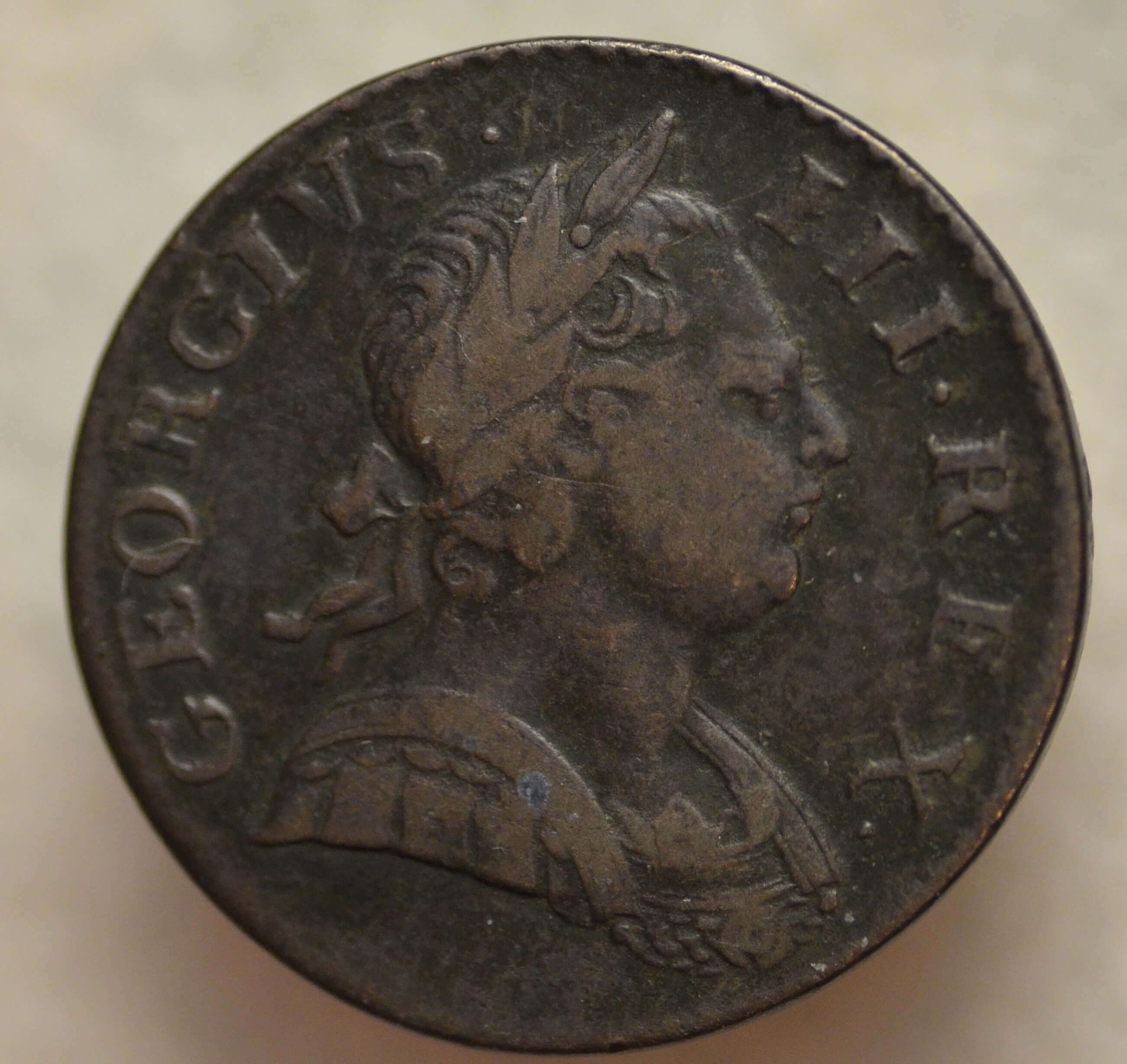 How-To-Identify-A-British-Half-Penny-From-Machin-Mill-Half-Penny