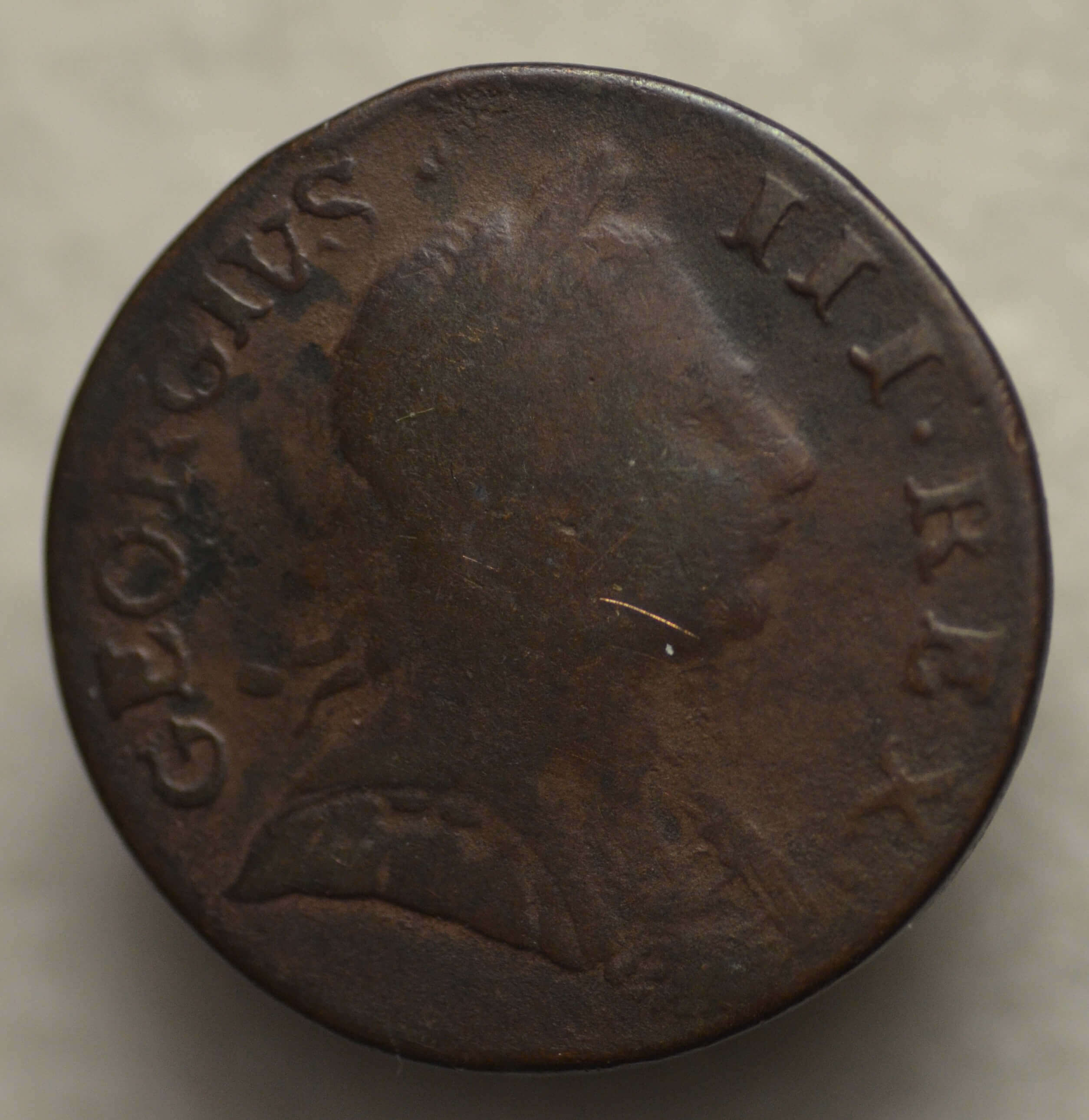 How-To-Identify-A-British-Half-Penny-From-Machin-Mill-Half-Penny