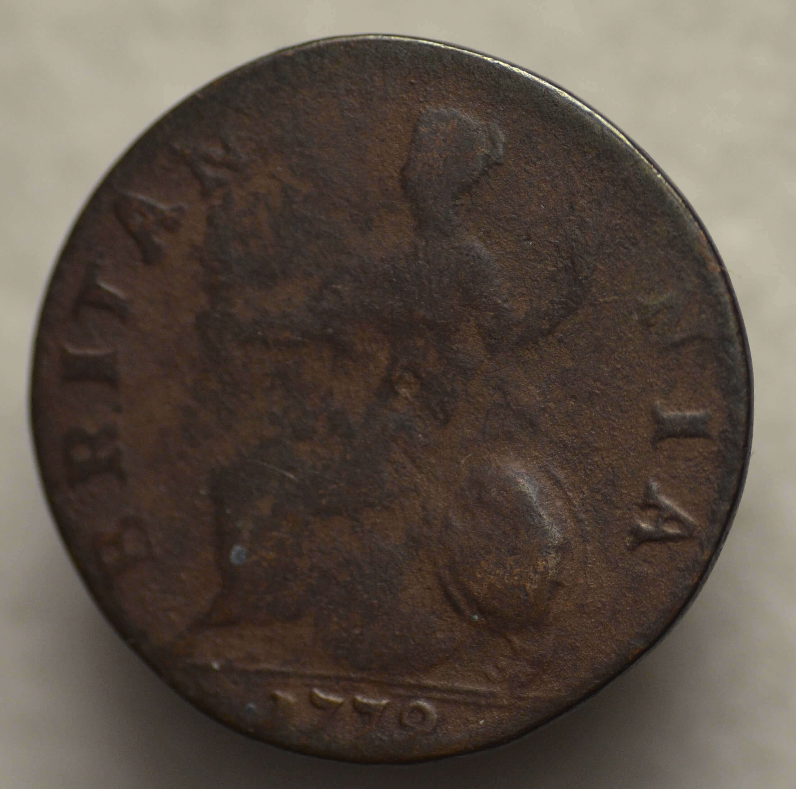 How-To-Identify-A-British-Half-Penny-From-Machin-Mill-Half-Penny