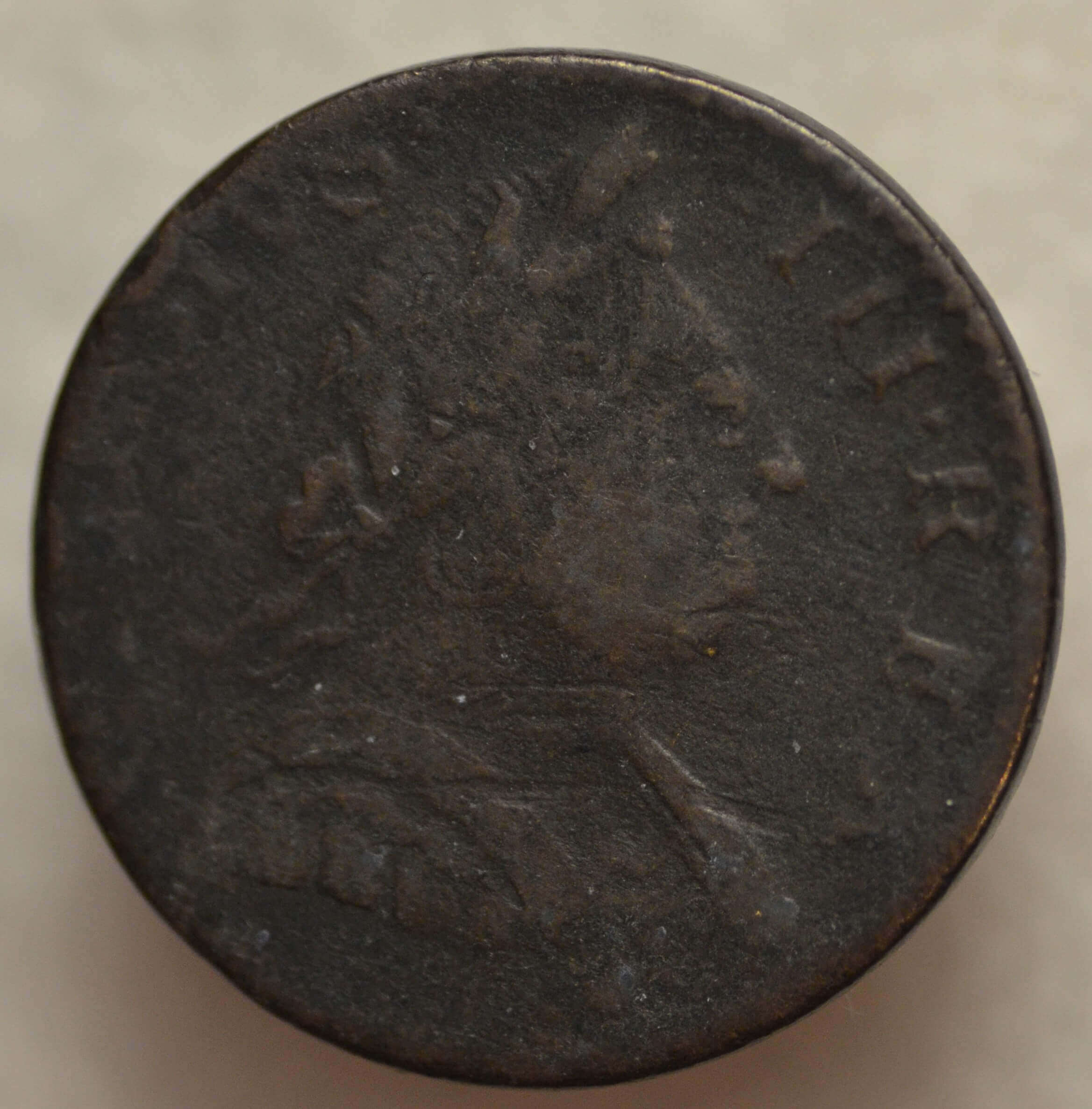 How-To-Identify-A-British-Half-Penny-From-Machin-Mill-Half-Penny