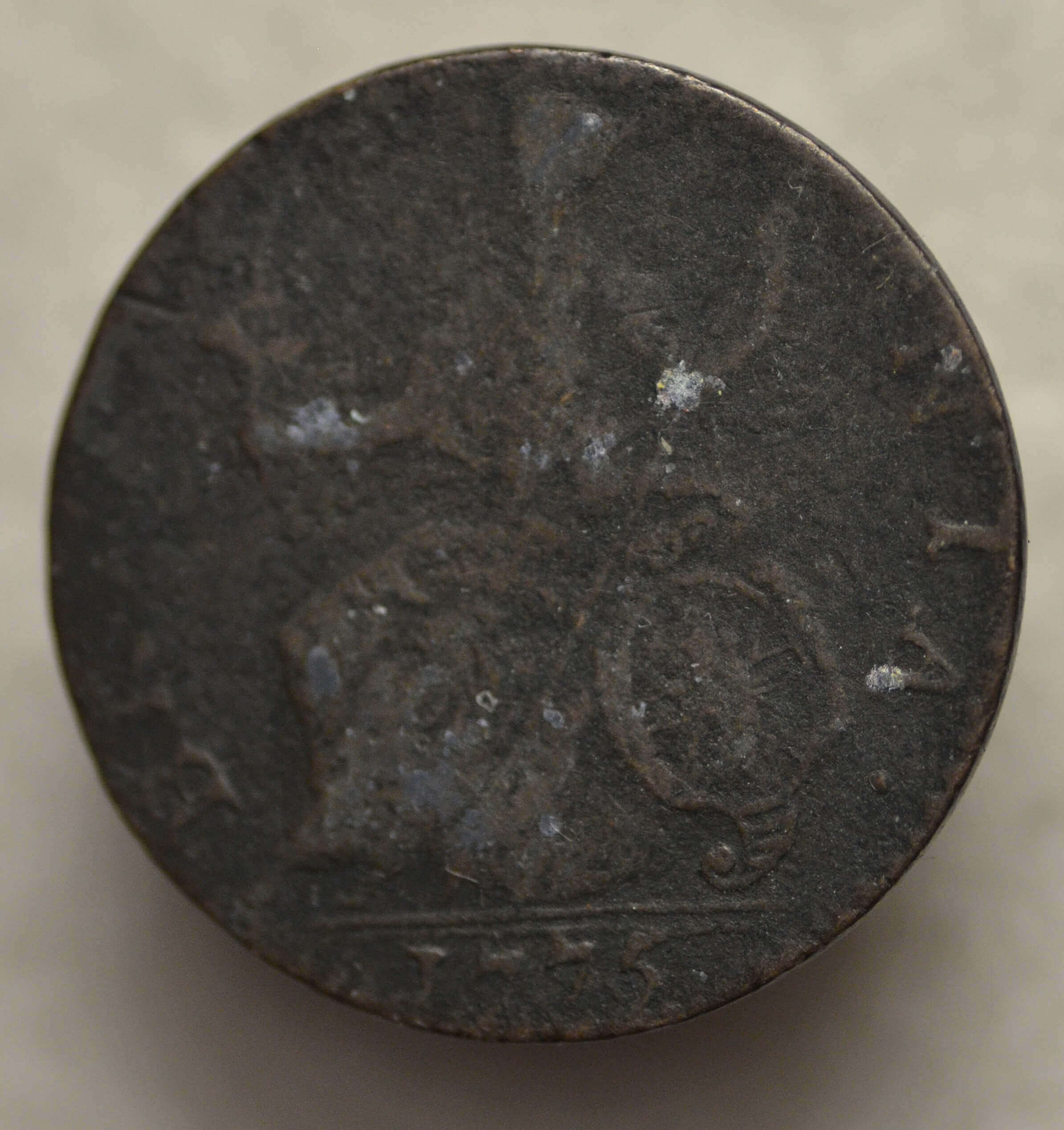 How-To-Identify-A-British-Half-Penny-From-Machin-Mill-Half-Penny