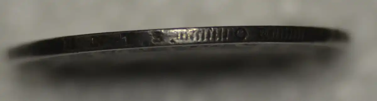 1834-Capped-Bust-Half-With-