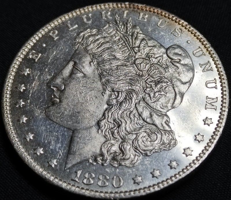 1880-O-Morgan---Grading-&-VAM-Thoughts-Appreciated