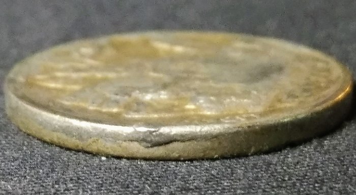 1936-D-Buffalo-Nickel---Error-Thoughts