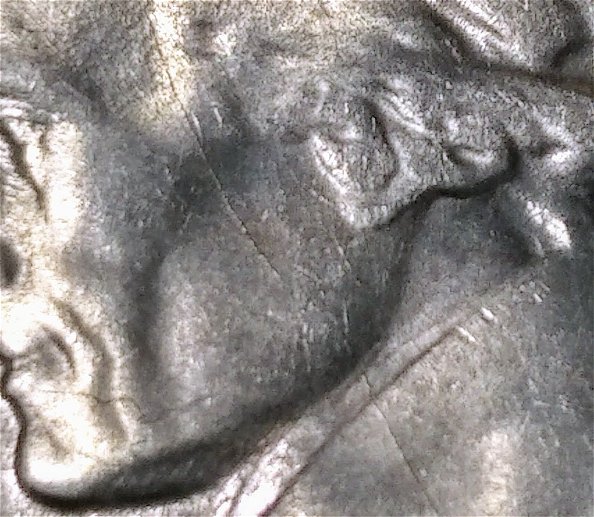 1950-D-Jefferson-Nickel---Grading-Opinions-Please