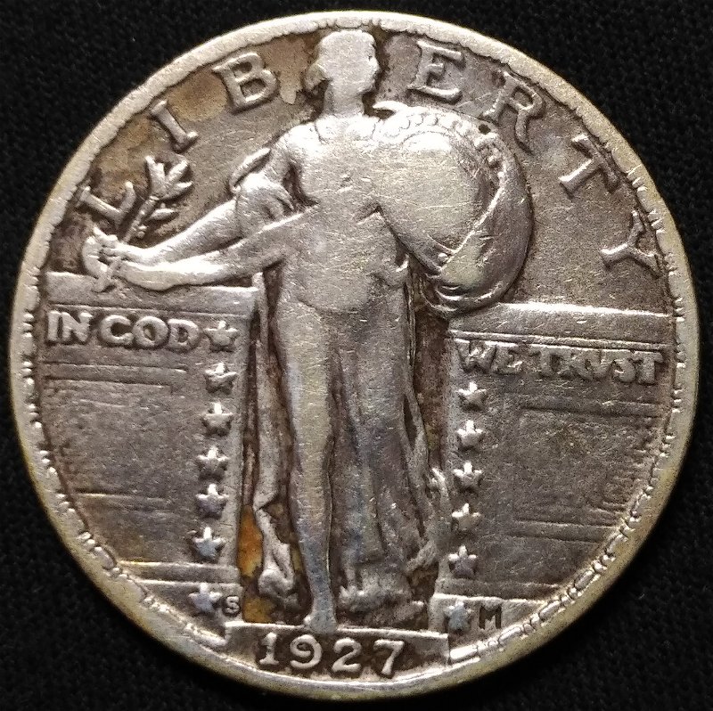 1927-S-Standing-Liberty-Quarter