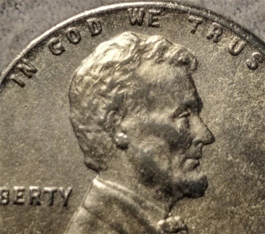 1943-LWC-Series-P,-D-&-S---Grading-Thoughts-Please