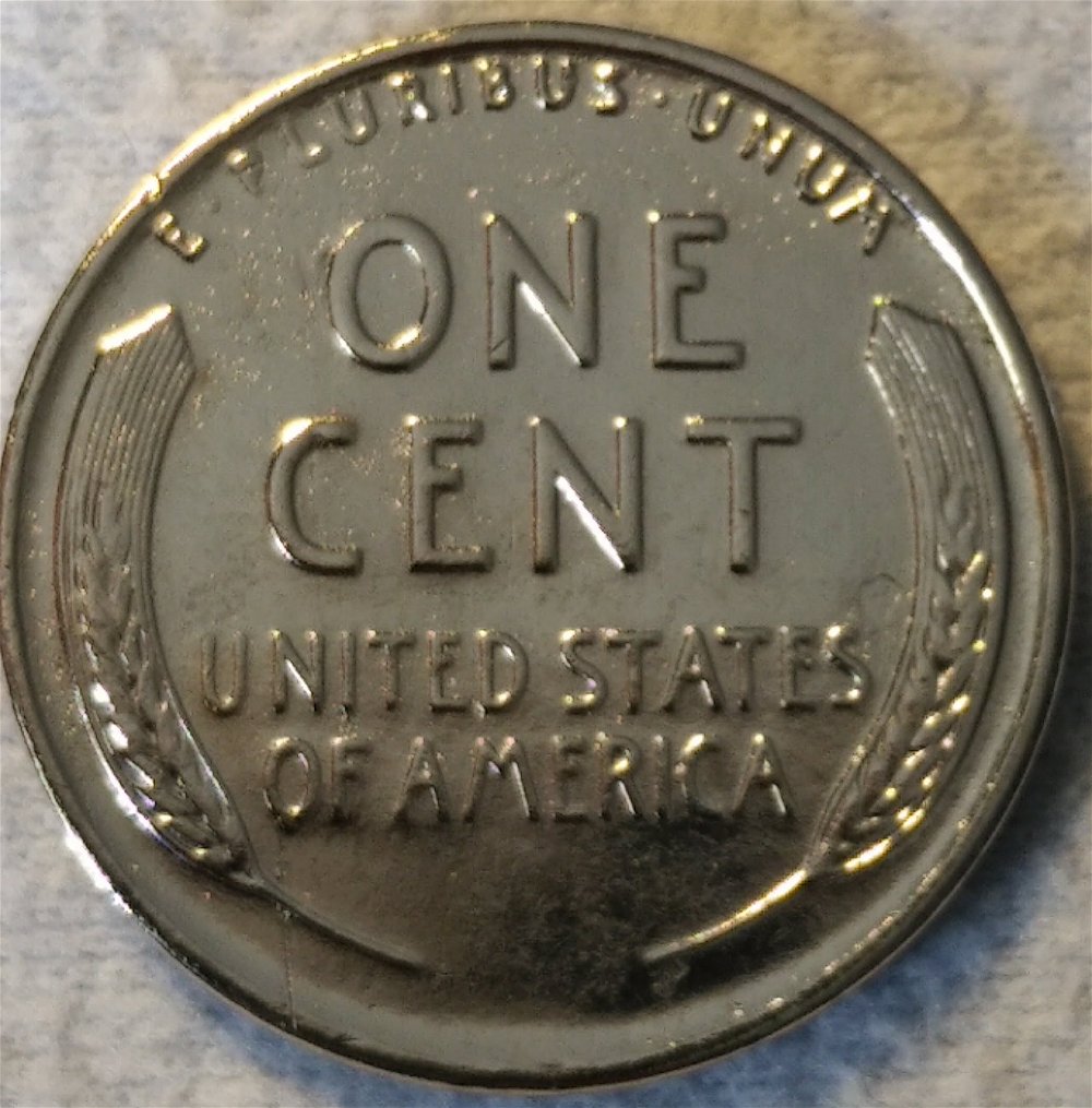 1943-LWC-Series-P,-D-&-S---Grading-Thoughts-Please